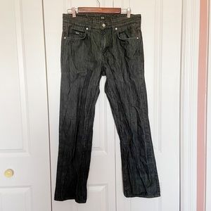 Hugo Boss Jeans
